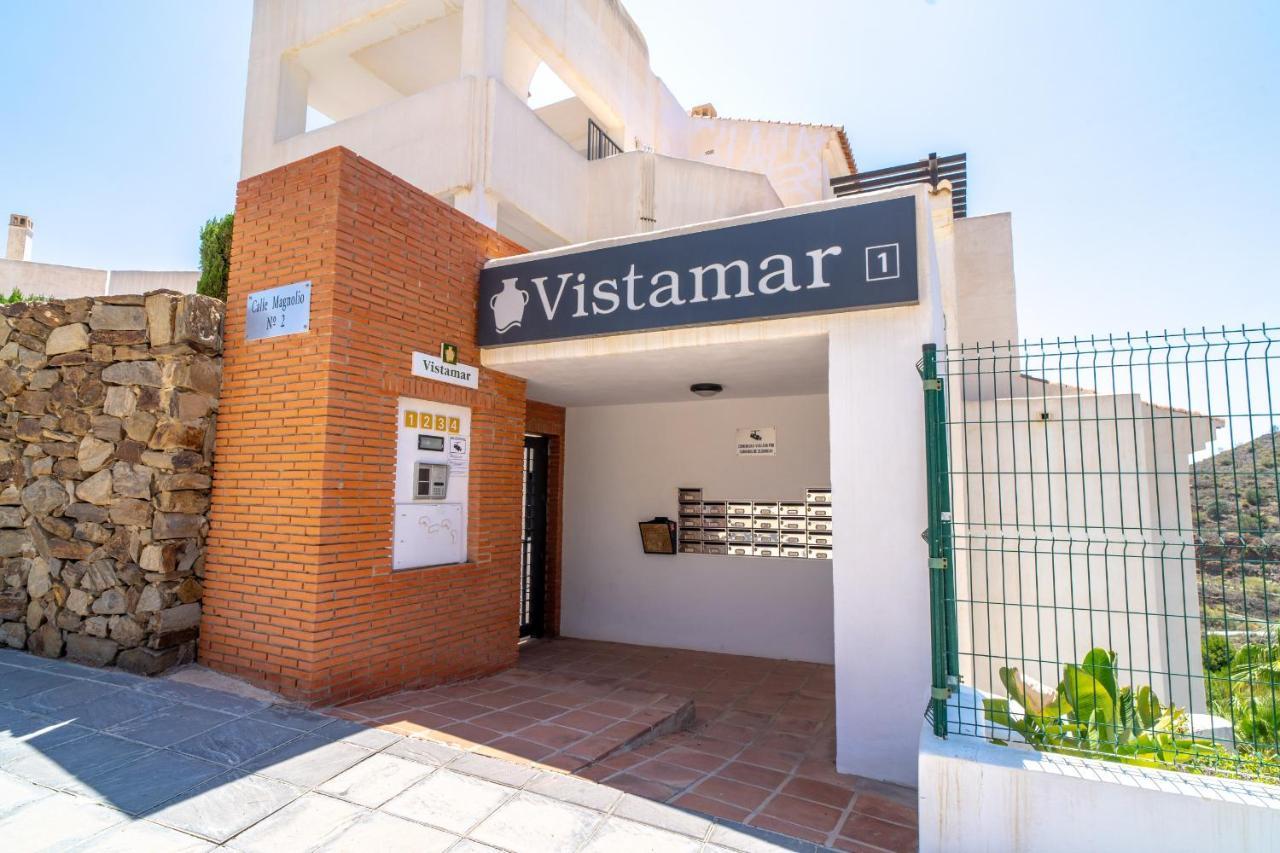 Appartamento Calaceite 3121 Ocean Paradise Casasol *